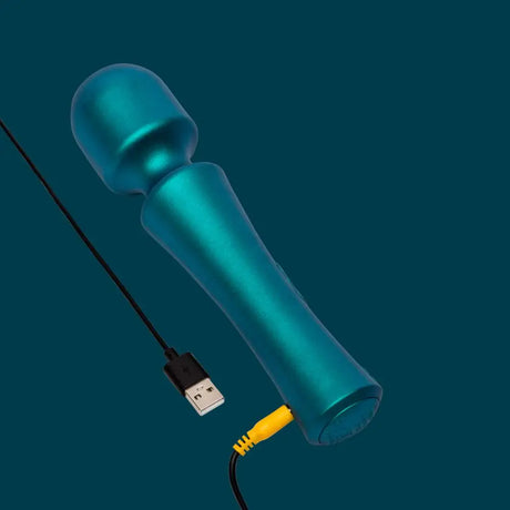 Romp Presto - Romp - Fast Shipping - Vibrator United Kingdom Stoke-on-trent