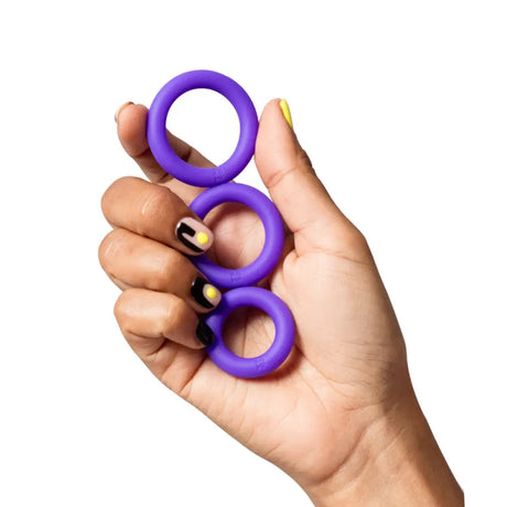 Romp Remix Trio - Romp - Fast Shipping - New Products United Kingdom Stoke-on-trent
