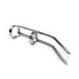 Rouge Cat Claw Skin Scratcher - Save 30% - Sale