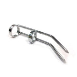 Rouge Cat Claw Skin Scratcher - Save 30% - Sale