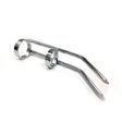 Rouge Cat Claw Skin Scratcher - Save 30% - Fast Shipping - Sale United Kingdom Stoke-on-trent