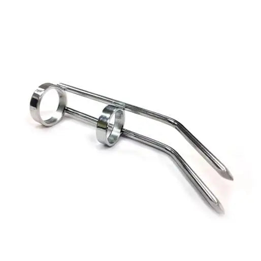 Rouge Cat Claw Skin Scratcher - Save 30% - Fast Shipping - Sale United Kingdom Stoke-on-trent