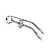 Rouge Cat Claw Skin Scratcher - Save 30% - Fast Shipping - Sale United Kingdom Stoke-on-trent