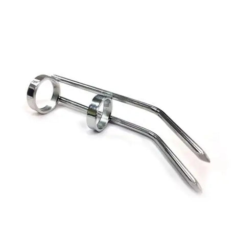 Rouge Cat Claw Skin Scratcher - Save 30% - Fast Shipping - Sale United Kingdom Stoke-on-trent