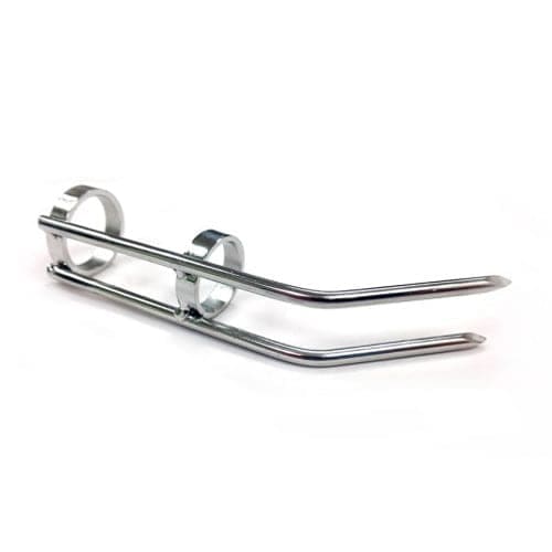 Rouge Cat Claw Skin Scratcher - Save 30% - Sale