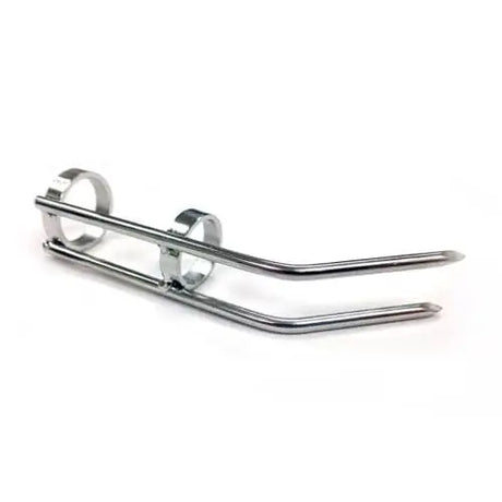 Rouge Cat Claw Skin Scratcher - Save 30% - Fast Shipping - Sale United Kingdom Stoke-on-trent