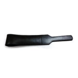 Rouge Folded Open Paddle - Save 30% - Fast Shipping - Sale United Kingdom Stoke-on-trent