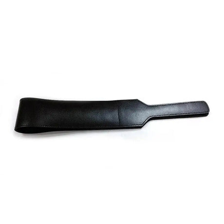 Rouge Folded Open Paddle - Save 30% - Fast Shipping - Sale United Kingdom Stoke-on-trent