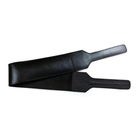 Rouge Folded Open Paddle - Save 30% - Fast Shipping - Sale United Kingdom Stoke-on-trent