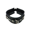 Rouge Garments Black Padded Collar - Save 30% - Fast Shipping - Sale United Kingdom Stoke-on-trent