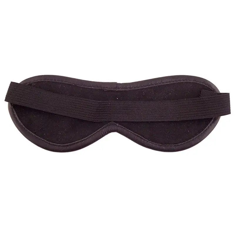 Rouge Garments Blindfold Purple - Save 25% - Fast Shipping - Sale United Kingdom Stoke-on-trent