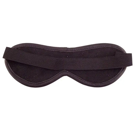 Rouge Garments Blindfold Purple - Save 25% - Fast Shipping - Sale United Kingdom Stoke-on-trent