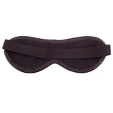 Rouge Garments Blindfold Red - Save 25% - Sale