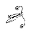 Rouge Garments Crown Penis Plug - Save 25% - Fast Shipping - Sale United Kingdom Stoke-on-trent