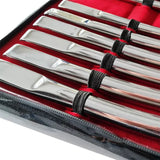 Rouge Garments Hegar 14 Piece Uterine Dilator Set - Save 30% - Sale