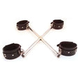 Rouge Garments Hog Tie - Save 25% - Fast Shipping - Sale United Kingdom Stoke-on-trent