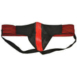 Rouge Garments Jock Black and Red - and - Fast Shipping - Sale United Kingdom Stoke-on-trent