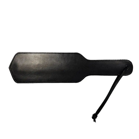 Rouge Garments Leather Croc Print Paddle - Save 25% - Fast Shipping - Sale United Kingdom Stoke-on-trent