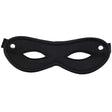 Rouge Garments Open Eye Mask Black - Save 25% - Fast Shipping - Sale United Kingdom Stoke-on-trent