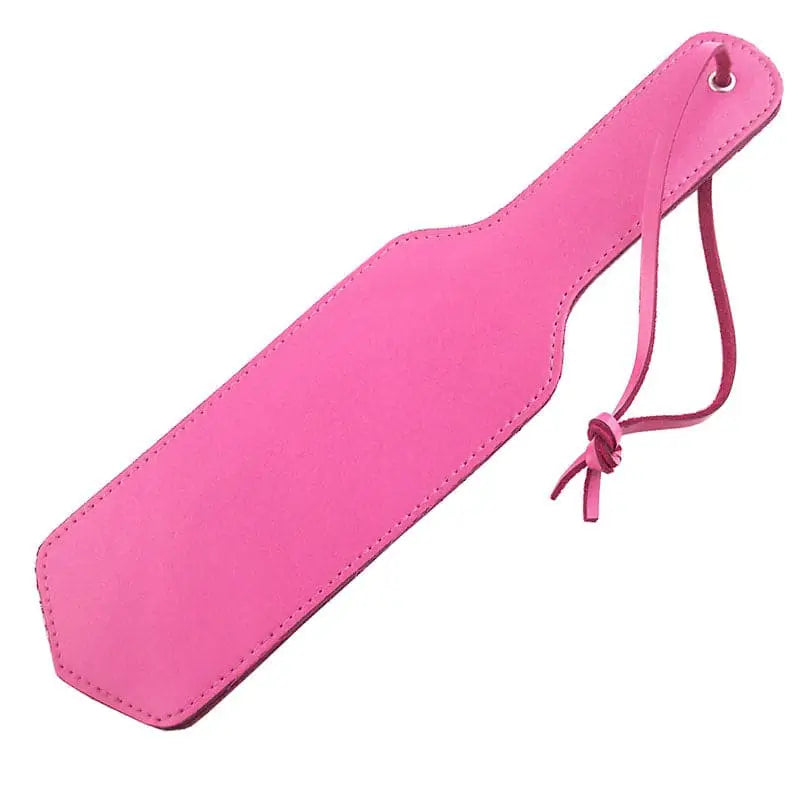 Rouge Garments Paddle Pink - Save 25% - Fast Shipping - Sale United Kingdom Stoke-on-trent