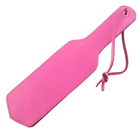 Rouge Garments Paddle Pink - Save 25% - Fast Shipping - Sale United Kingdom Stoke-on-trent