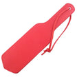 Rouge Garments Paddle Red - Save 25% - Fast Shipping - Sale United Kingdom Stoke-on-trent