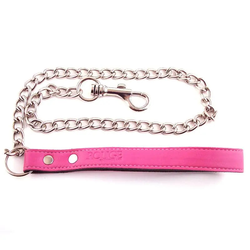 Rouge Garments Pink Lead - Save 30% - Fast Shipping - Sale United Kingdom Stoke-on-trent