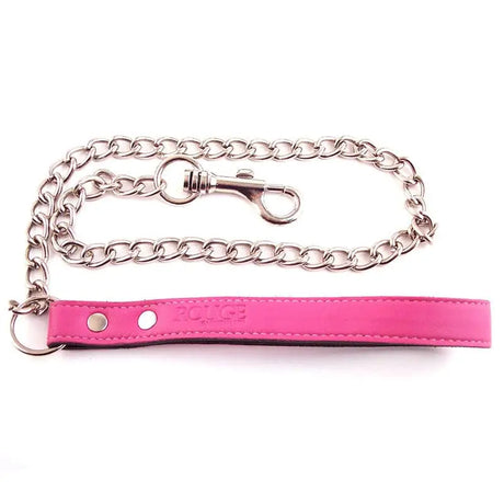Rouge Garments Pink Lead - Save 30% - Fast Shipping - Sale United Kingdom Stoke-on-trent