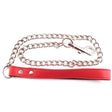 Rouge Garments Red Lead - Save 30% - Fast Shipping - Sale United Kingdom Stoke-on-trent