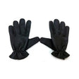 Rouge Garments Vampire Gloves - Fast Shipping - Sale United Kingdom Stoke-on-trent