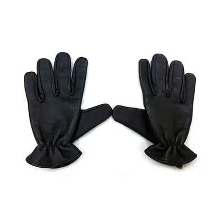 Rouge Garments Vampire Gloves - Fast Shipping - Sale United Kingdom Stoke-on-trent