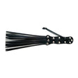 Rouge Leather Spiral Paddle - Save 25% - Fast Shipping - Sale United Kingdom Stoke-on-trent