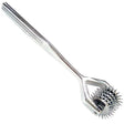 Rouge Stainless Steel 5 Wheel Pin - Save 30% - Fast Shipping - Sale United Kingdom Stoke-on-trent