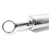 Rouge Stainless Steel Ice Lock - Save 30% - Fast Shipping - Sale United Kingdom Stoke-on-trent