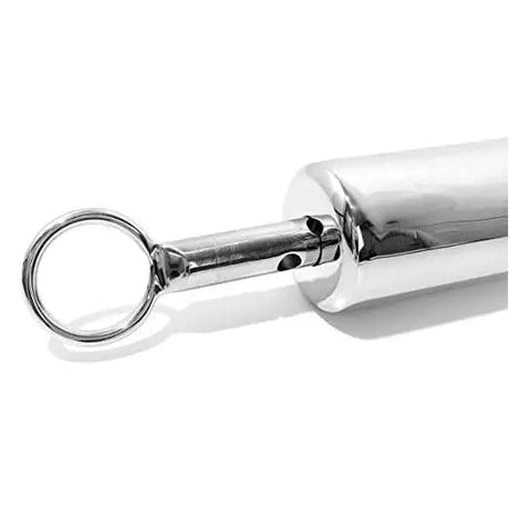Rouge Stainless Steel Ice Lock - Save 30% - Fast Shipping - Sale United Kingdom Stoke-on-trent