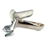 Rouge Stainless Steel Speculum Large - Save 30% - Fast Shipping - Sale United Kingdom Stoke-on-trent