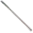 Rouge Stainless Steel Urethral Probe 7 Inches - Save 15% - Fast Shipping - Sale United Kingdom Stoke-on-trent