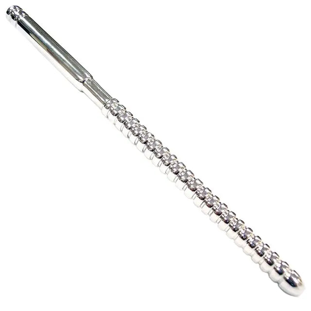 Rouge Stainless Steel Urethral Probe 7 Inches - Save 15% - Fast Shipping - Sale United Kingdom Stoke-on-trent
