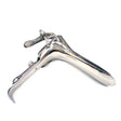 Rouge Stainless Steel Vaginal Speculum - Save 25% - Fast Shipping - Sale United Kingdom Stoke-on-trent