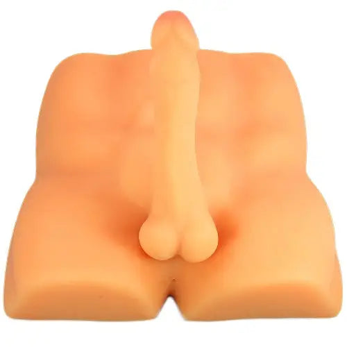 Rough Rider Pleasure Doll Sex Dolls Save 20% Fast Shipping Dildo United Kingdom Stoke on Trent