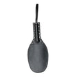 Round Oval Paddle - Save 25% - Fast Shipping - Sale United Kingdom Stoke-on-trent