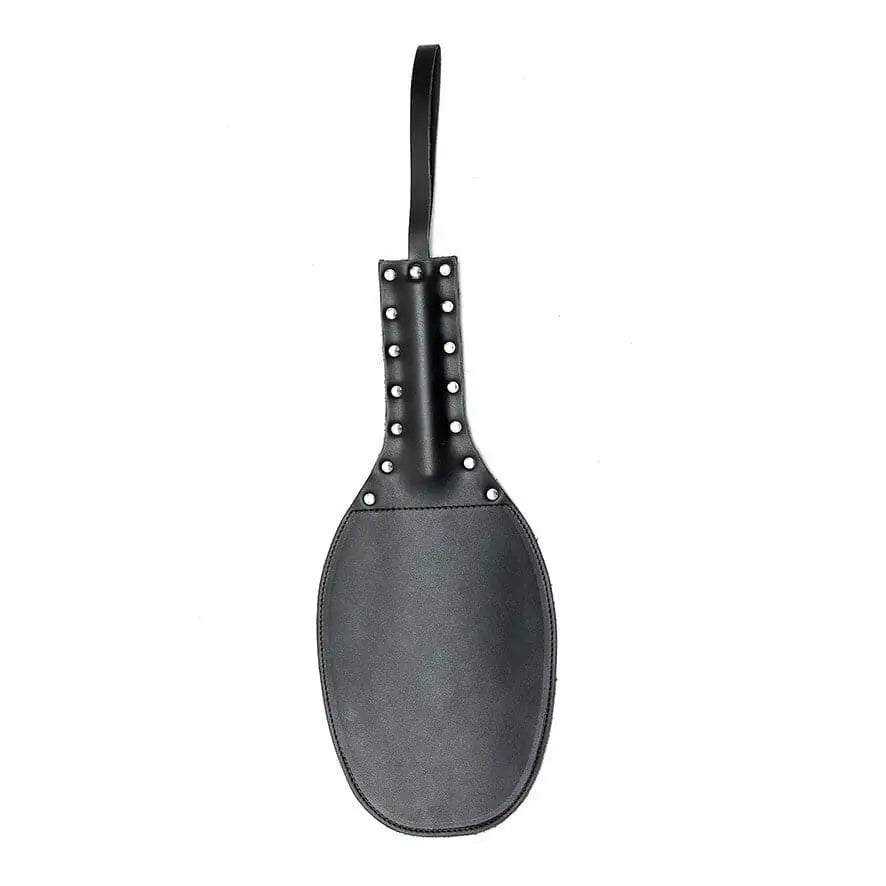 Round Oval Paddle - Save 25% - Fast Shipping - Sale United Kingdom Stoke-on-trent