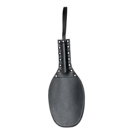 Round Oval Paddle - Save 25% - Fast Shipping - Sale United Kingdom Stoke-on-trent
