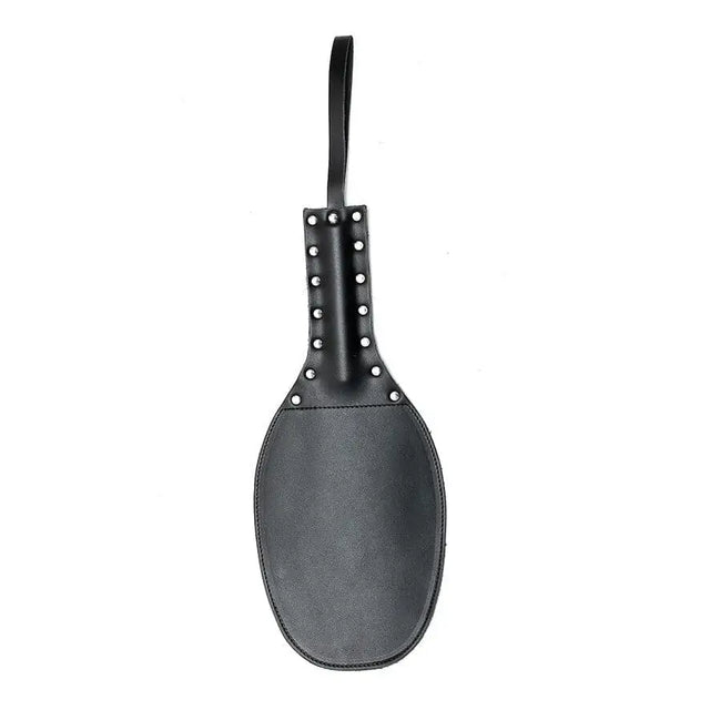 Round Oval Paddle - Save 25% - Fast Shipping - Sale United Kingdom Stoke-on-trent