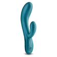 Royal Regent Metallic Green - Save 30% - Fast Shipping - Sale United Kingdom Stoke-on-trent