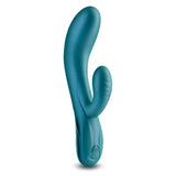 Royal Regent Metallic Green - Save 30% - Fast Shipping - Sale United Kingdom Stoke-on-trent