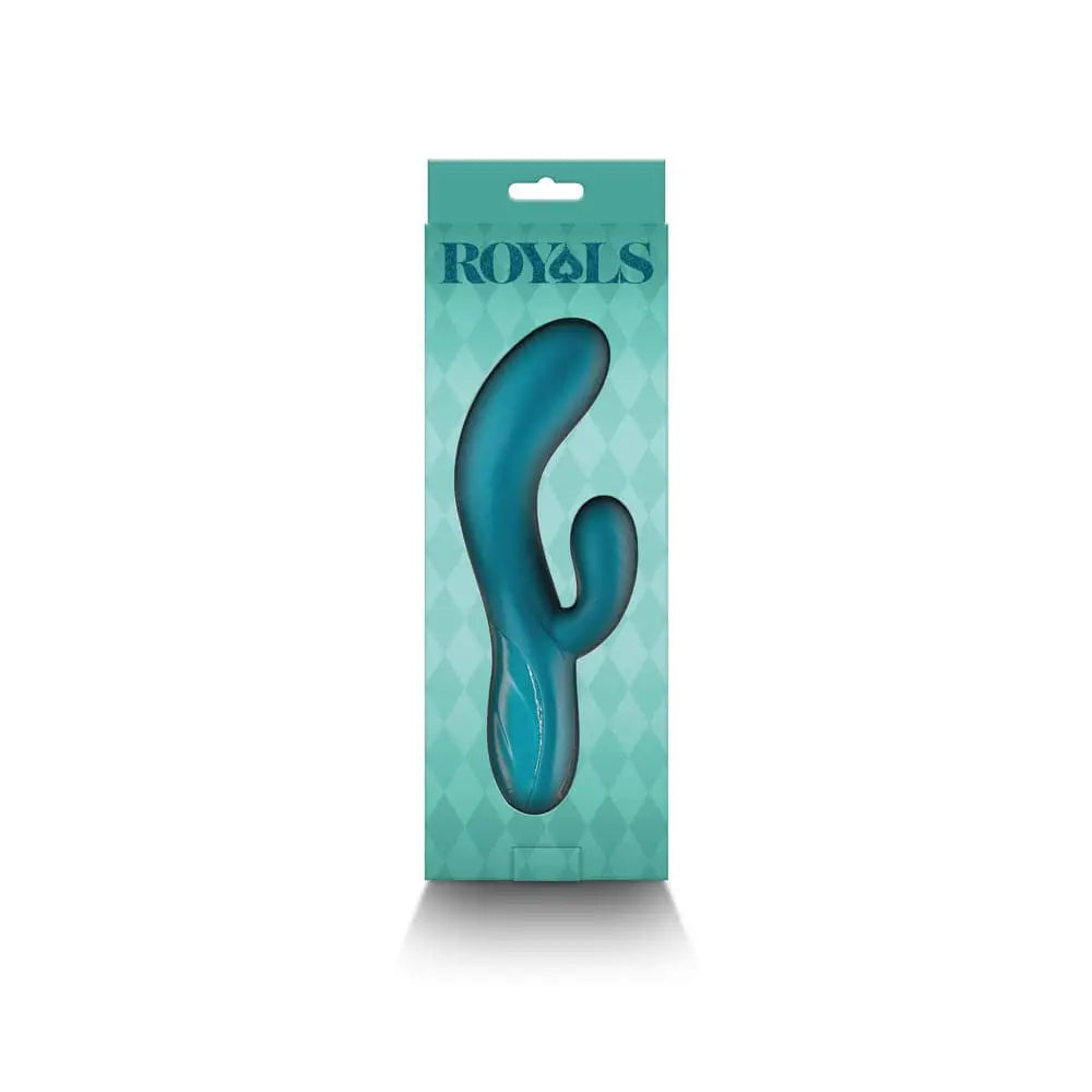 Royal Regent Metallic Green - Save 30% - Fast Shipping - Sale United Kingdom Stoke-on-trent