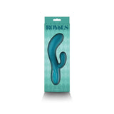 Royal Regent Metallic Green - Save 30% - Fast Shipping - Sale United Kingdom Stoke-on-trent