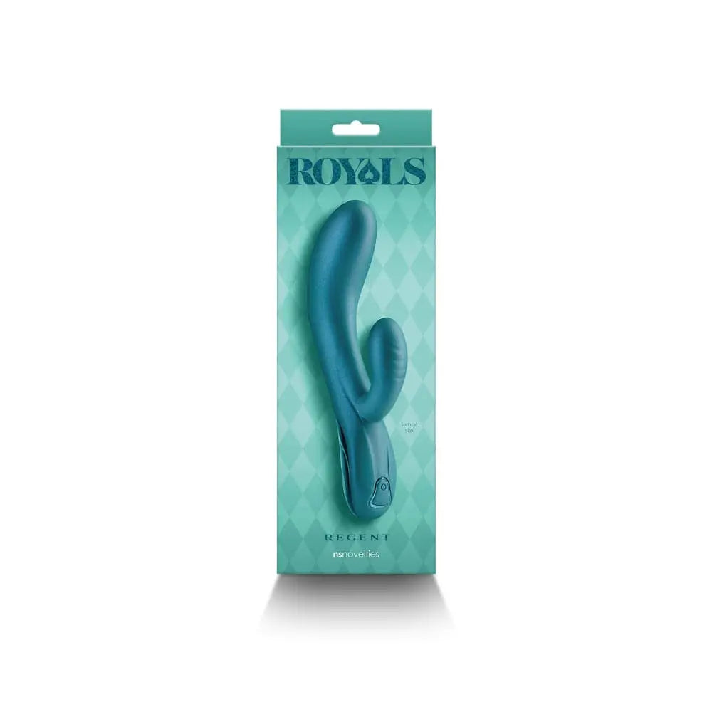 Royal Regent Metallic Green - Save 30% - Fast Shipping - Sale United Kingdom Stoke-on-trent