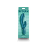 Royal Regent Metallic Green - Save 30% - Fast Shipping - Sale United Kingdom Stoke-on-trent